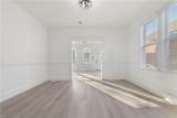 1437 Chesapeake Ave - Photo 7