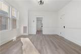 1437 Chesapeake Ave - Photo 8