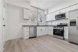 1437 Chesapeake Ave - Photo 9