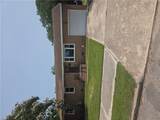 129 Elm Ave - Photo 1