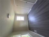 129 Elm Ave - Photo 2