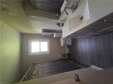 129 Elm Ave - Photo 5