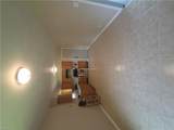 129 Elm Ave - Photo 6
