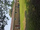 129 Elm Ave - Photo 7