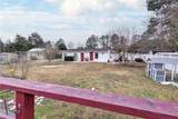 593 Catesby Ln - Photo 22