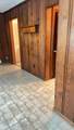 2911 Omohundro Ave - Photo 6