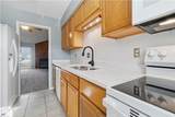 926 Rudee Ct - Photo 10