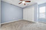 926 Rudee Ct - Photo 18
