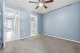 926 Rudee Ct - Photo 19