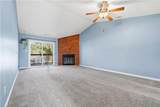 926 Rudee Ct - Photo 6