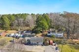4443 Old Battlefield Blvd - Photo 6