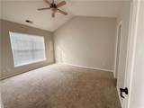 3813 Braswell Cir - Photo 10