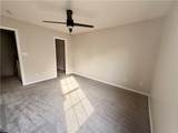 3813 Braswell Cir - Photo 16