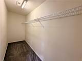 3813 Braswell Cir - Photo 17