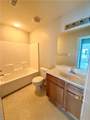 3813 Braswell Cir - Photo 18