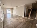 3813 Braswell Cir - Photo 4