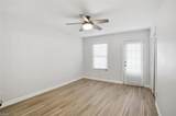 4328 Beasley Ct - Photo 11