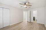 4328 Beasley Ct - Photo 12
