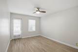 4328 Beasley Ct - Photo 13