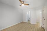 4328 Beasley Ct - Photo 14