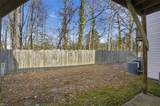 4328 Beasley Ct - Photo 16