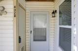 4328 Beasley Ct - Photo 17