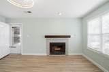4328 Beasley Ct - Photo 4