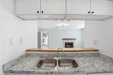4328 Beasley Ct - Photo 9