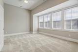 9554 Shore Dr - Photo 18