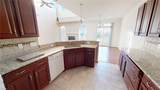519 Dunning Ln - Photo 11