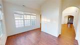 519 Dunning Ln - Photo 14