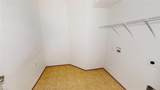 519 Dunning Ln - Photo 15