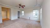 519 Dunning Ln - Photo 17
