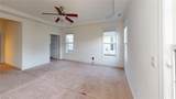 519 Dunning Ln - Photo 28