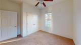 519 Dunning Ln - Photo 29