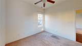 519 Dunning Ln - Photo 31
