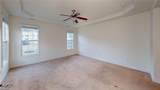 519 Dunning Ln - Photo 32