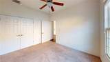 519 Dunning Ln - Photo 34