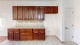 519 Dunning Ln - Photo 36