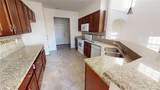 519 Dunning Ln - Photo 9