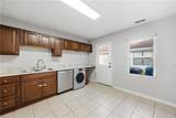 116 Armon Ave - Photo 12