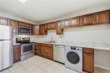 116 Armon Ave - Photo 14