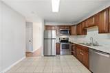 116 Armon Ave - Photo 15