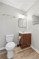 116 Armon Ave - Photo 17