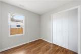 116 Armon Ave - Photo 18