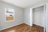 116 Armon Ave - Photo 19