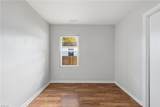 116 Armon Ave - Photo 20