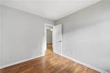 116 Armon Ave - Photo 21