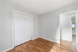116 Armon Ave - Photo 22