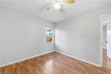 116 Armon Ave - Photo 24